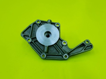 фото thumb №1, Кронштейн основание колёса распределительный вал audi s6 c7 s7 c7 a8 4.0 tfsi ctg 079103337n