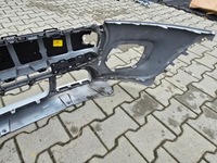 фото thumb №11, Бампер перед передній mini f55 f56 f57 jcw 7360737