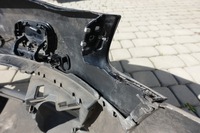 фото thumb №7, Audi a4 b8 8k0 allroad lift бампер передний защита правое кронштейн