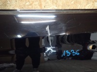 фото thumb №3, Дверь перед левая hyundai tucson 15-