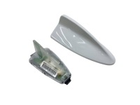 фото thumb №1, Bmw x5 e70 2013 антена gps