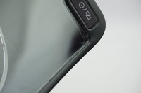 фото thumb №8, Спідометр  прилади vw tiguan 5n0920883b