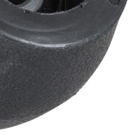 фото thumb №10, Fiat grande punto evo linea ручка рычаг переключения передач