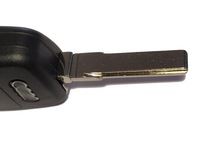 фото thumb №8, Корпус ключ audi