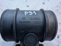 фото thumb №5, Расходомер bosch 0280217111 alfa romeo 145 146 1.6