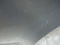 фото thumb №7, Дверь левый задняя ford mondeo mk4 t6