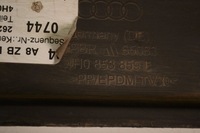 фото thumb №11, Audi a8 s8 d4 4h 2014 порог