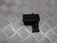 фото thumb №1, Датчик вакууму renault espace iv 2.0 dci 8200027883