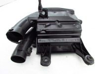 фото thumb №5, Корпус фильтра воздуха citroen c4 1,6 9806561080