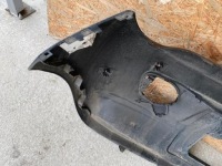 фото thumb №5, Бампер задня задній opel adam pod багажник 6xpdc