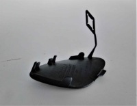 фото thumb №3, Mercedes slk slc r172 172 заглушка na hak передній