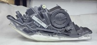 фото thumb №8, Фара правое bmw (oem) 7259550, 63117259550