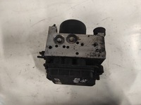 фото thumb №7, Mazda 6 2.0 d насос abs оригинальный номер 4370061 gj6e437a0