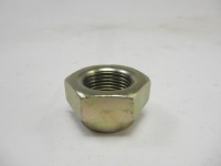 фото thumb №5, Гайка тяга рулевой peugeot 106 329714