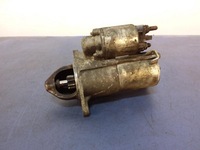 фото thumb №1, Opel astra h 1.6 b стартер