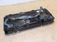 фото thumb №5, Mercedes atego счетчик приборы a 0014465121 / 2 12950710