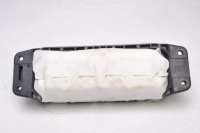 Купить Mercedes glc x253 подушка подушка безопасности пассажира 2538600502, фото thumb