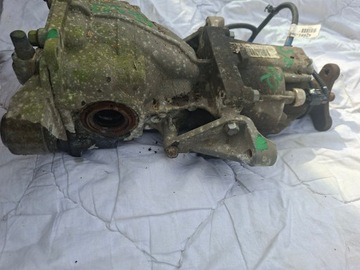 фото thumb №6, Мост дифференциал зад haldex hyundai santa fe iv 2.2 crdi 23/11