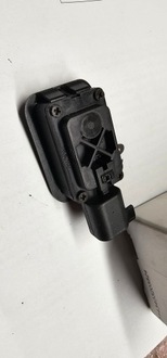 фото thumb №3, Мікровимикач кришки land rover range evogue discovery