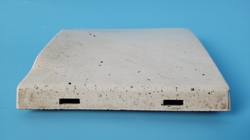 фото thumb №4, Volvo xc60 ii 21r 2.0d накладка планки порогової права 32216696