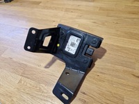 фото thumb №4, Hyundai kona радар задній задня правий 99150-dd500