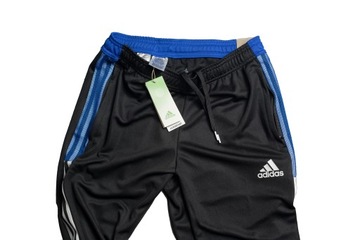 Мужские спортивные штаны ADIDAS Tiro 21 ФУТБОЛ L