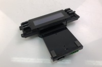 фото thumb №4, Бортовий комп'ютер bort volvo s80 ii as 30797715 2008