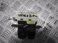 фото thumb №1, Замок крышки багажника renault espace iv 4