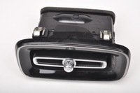 фото thumb №8, Volvo xc40 ii решётка обдув 31442625 2019r