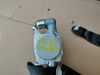 фото thumb №8, Pas безопасности левый перед subaru forester sj iv 13-20