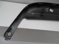 фото thumb №7, Накладка решітка ліва porsche cayman 981 boxser