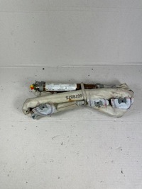 фото thumb №1, Roomster шторка безопасности правая 5j7880742a