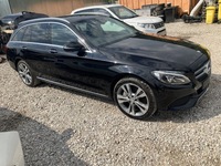 фото thumb №8, Акумулятор акумулятор mercedes w205 c350e magazyn energii