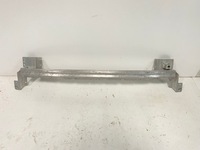 фото thumb №2, Балка бампера задняя задняя mini cooper one r50 r52 r53