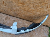 фото thumb №16, Бампер перед передний оригинал 62022jd00h nissan qashqai i j10 2006-