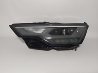 фото thumb №1, Audi оригинальный номер 4k0941033 лампа full led