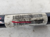 фото thumb №11, Audi q7 4l 3.0 tdi тяга стабілізатор перед 7l0411025g