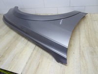 фото thumb №6, Audi a6 4k c8 allroad крыло правый перед llu