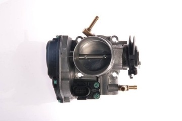 фото thumb №12, Skv 12skv025 дроссельная заслонка