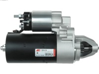 фото thumb №2, Стартер as-pl s0841s