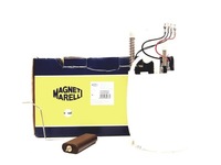 фото thumb №1, Magneti marelli насос топлива seat ibiza 6k 1.4