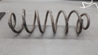 фото thumb №1, Пружина задня ford fusion