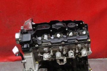 фото thumb №8, Двигатель стойка дизель насос m47d20 bmw e60 e61 2.0 d 163 km 03-07 kompresja