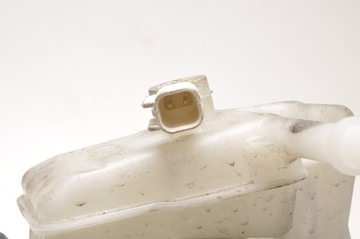 фото thumb №6, Ford focus mk4 1.0 насос підсилювач lx61-2d335-cc