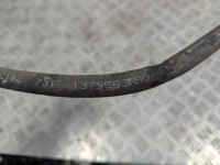 фото thumb №7, Boxer ii ducato iii 2014-2021 2.0 hdi шланг кондиционера