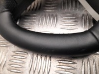 фото thumb №8, Воздуховод alfa romeo giulia 2024 01561716150