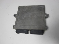 фото thumb №8, Бортовий комп'ютер блок керування volvo v40 2.0 98r