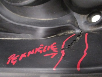 фото thumb №11, C3 iii крышка do заливка топлива бензин ewpb