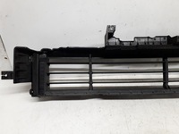 фото thumb №9, Kia sportage 5 v 21- жалюзі повітропровід впуск повітря 86961-r2000