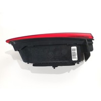 фото thumb №6, Skoda karoq nu7 задние свет 57a945308